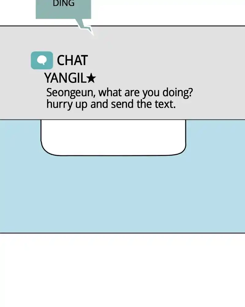 30 Minute Walk Chapter 186