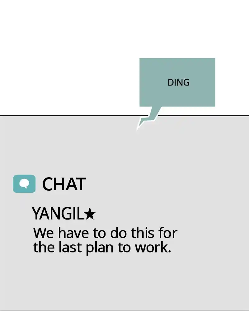 30 Minute Walk Chapter 186