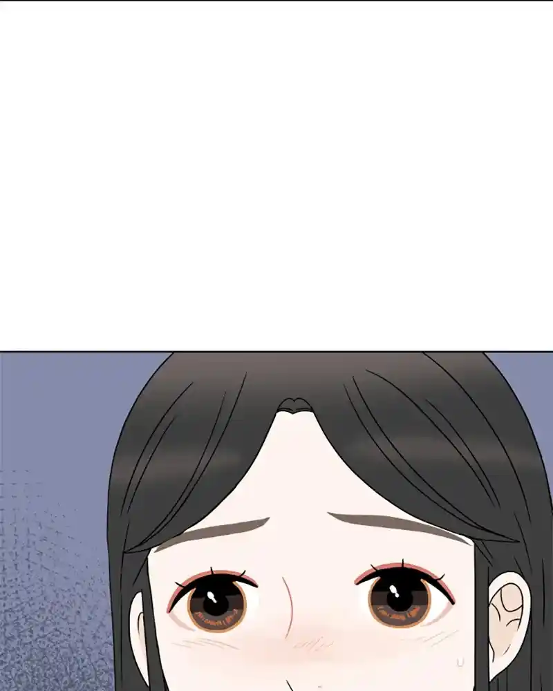 30 Minute Walk Chapter 186