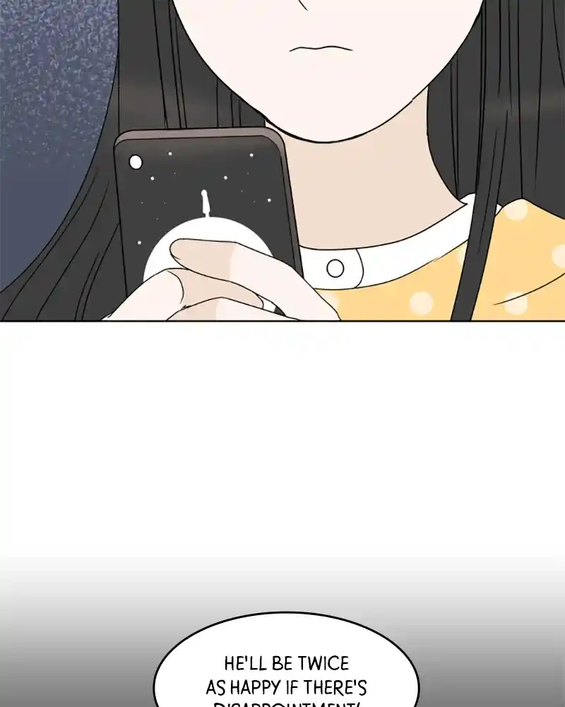 30 Minute Walk Chapter 186