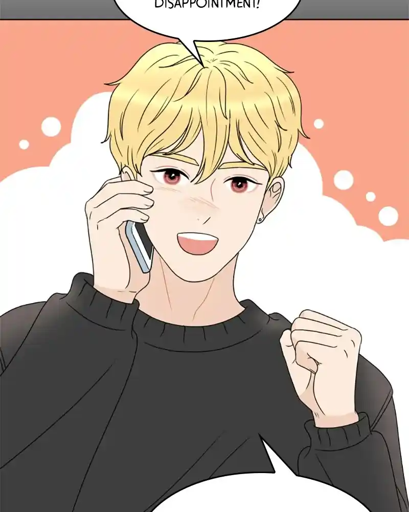 30 Minute Walk Chapter 186