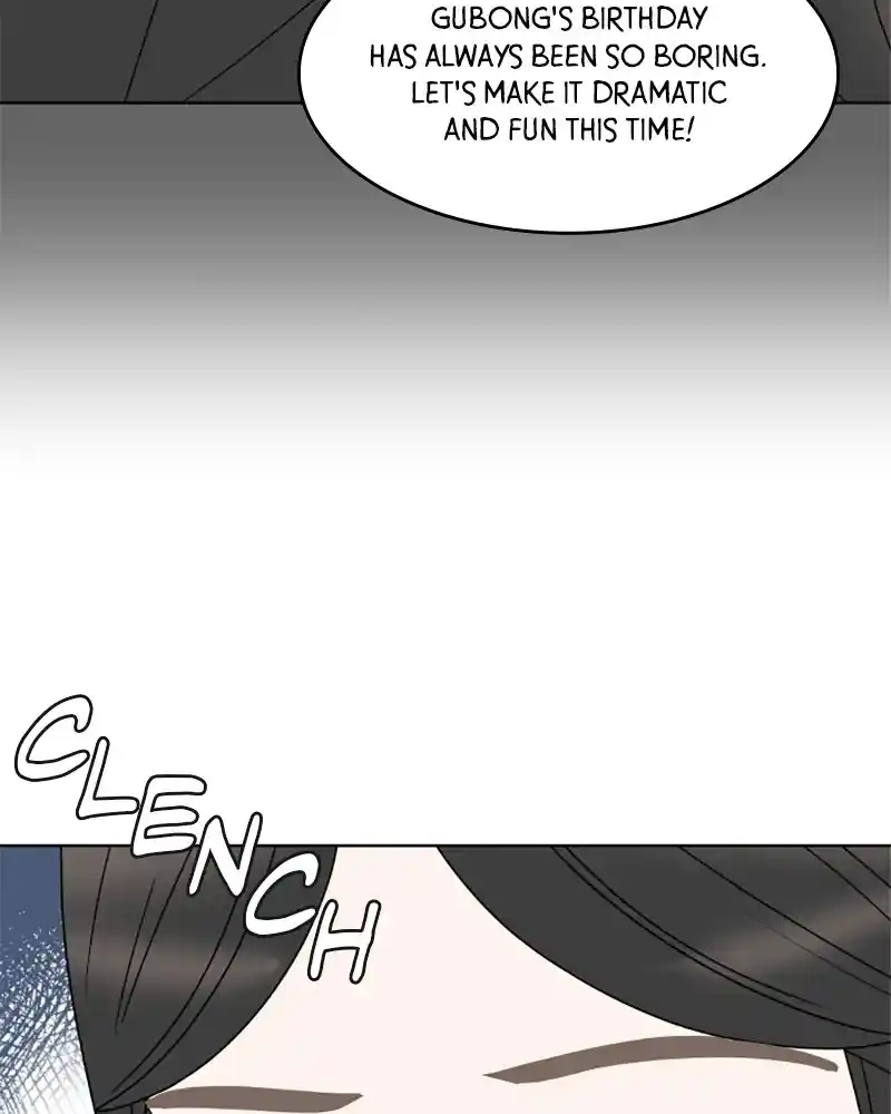 30 Minute Walk Chapter 186