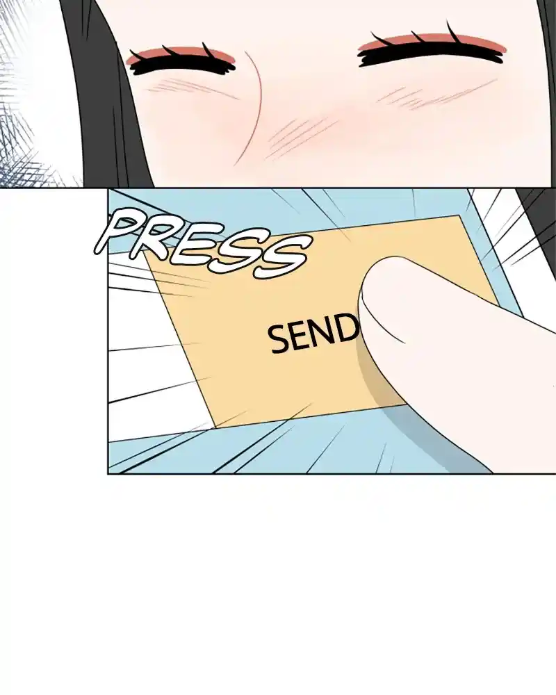 30 Minute Walk Chapter 186