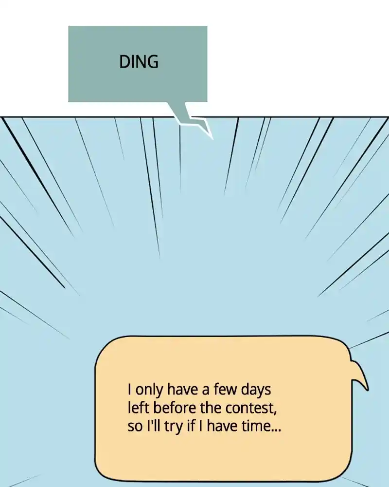 30 Minute Walk Chapter 186