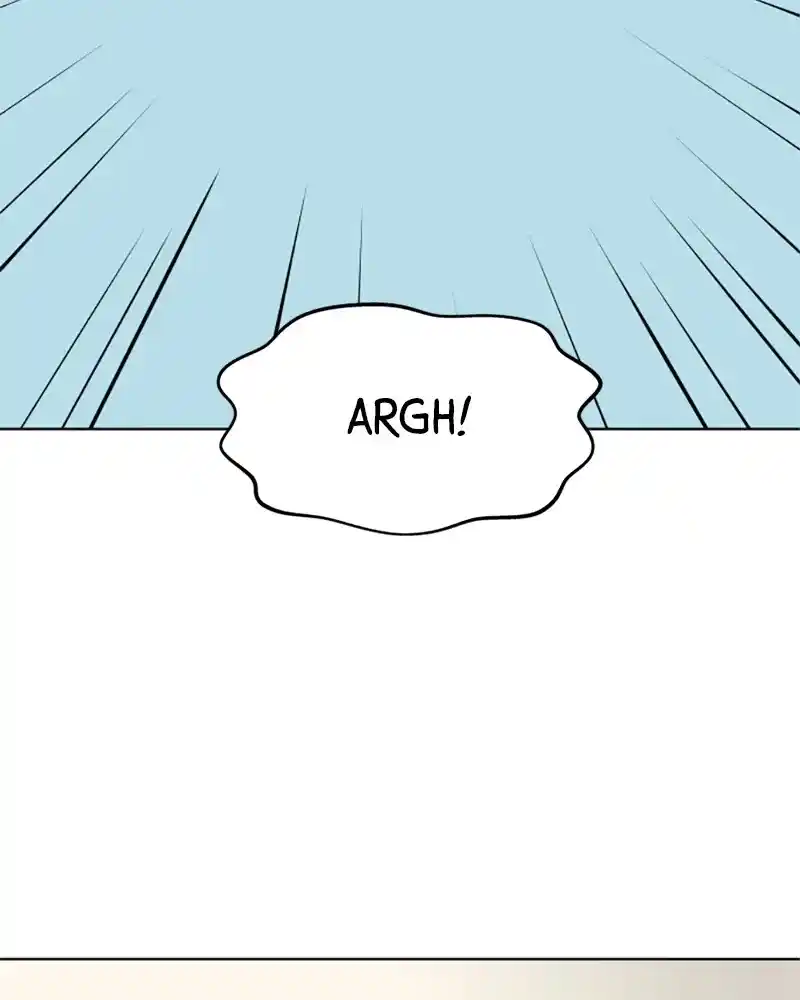 30 Minute Walk Chapter 186