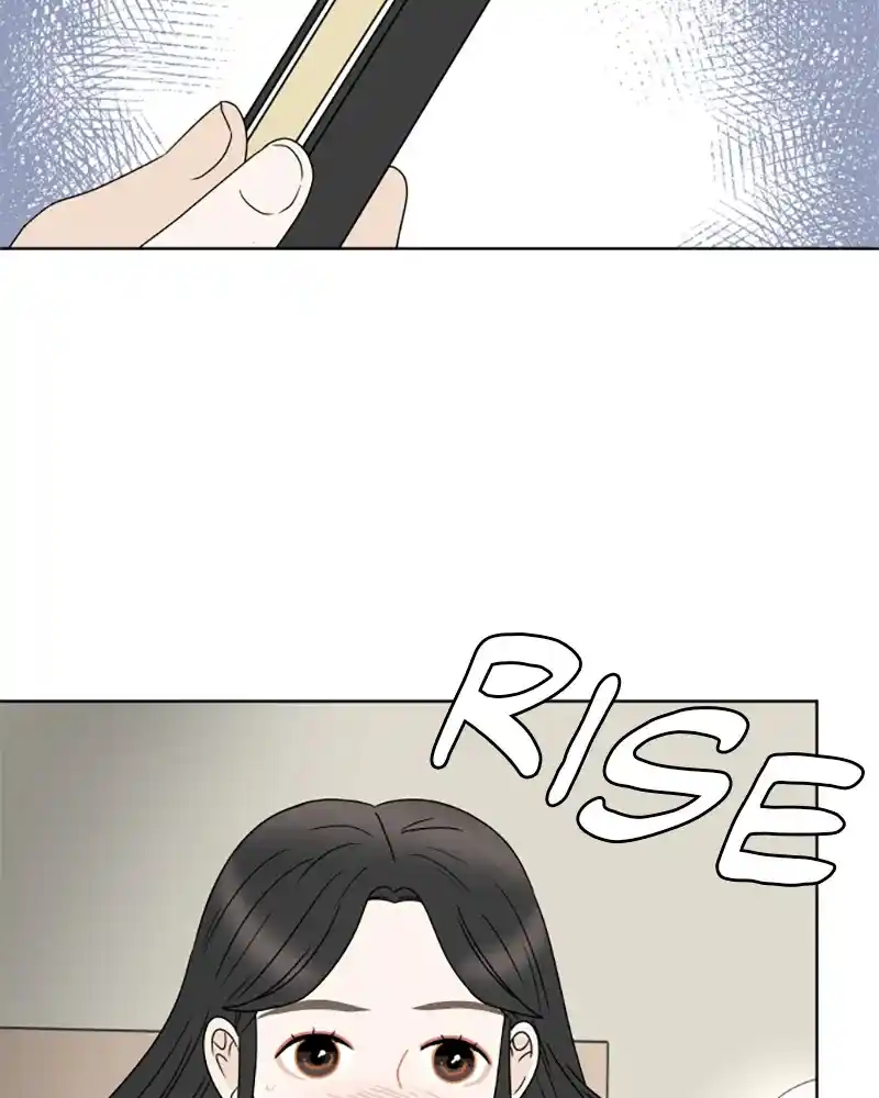 30 Minute Walk Chapter 186