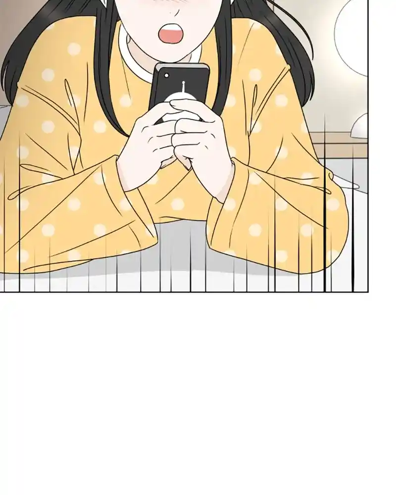 30 Minute Walk Chapter 186