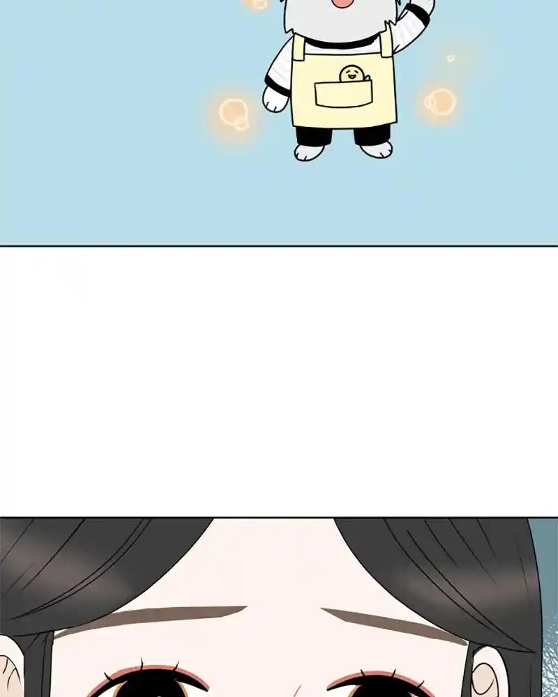 30 Minute Walk Chapter 186