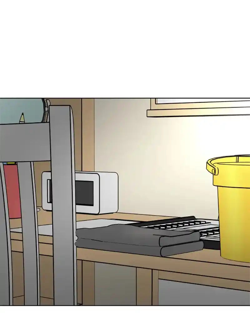 30 Minute Walk Chapter 186