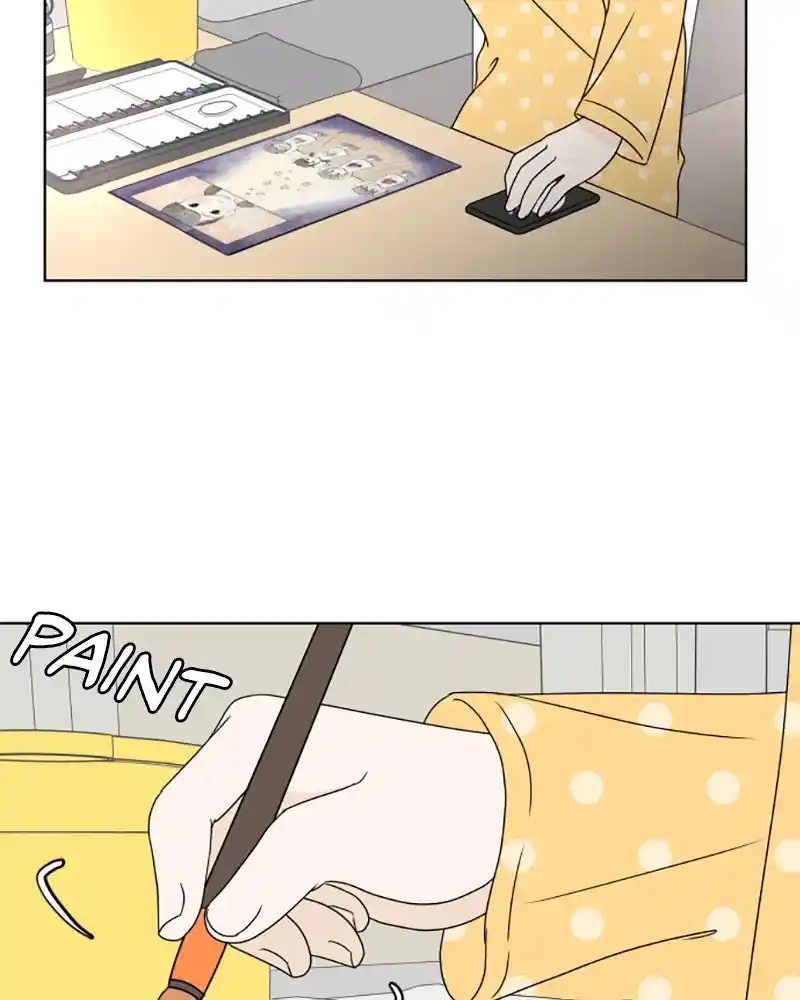 30 Minute Walk Chapter 186