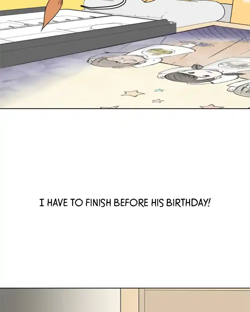 30 Minute Walk Chapter 186