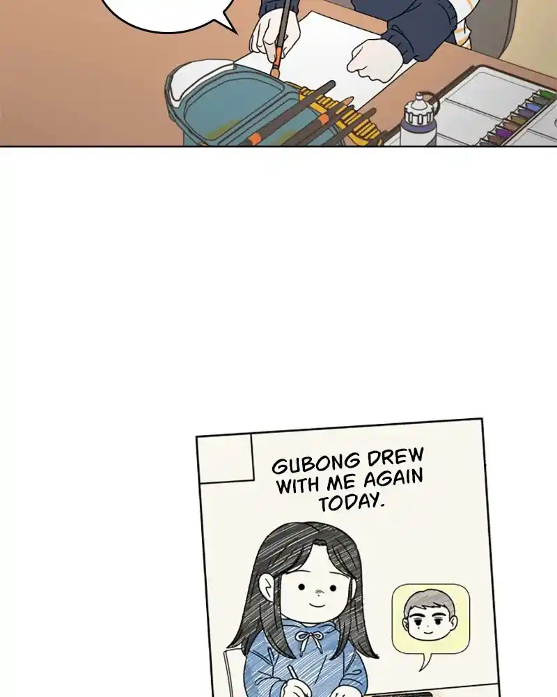 30 Minute Walk Chapter 186