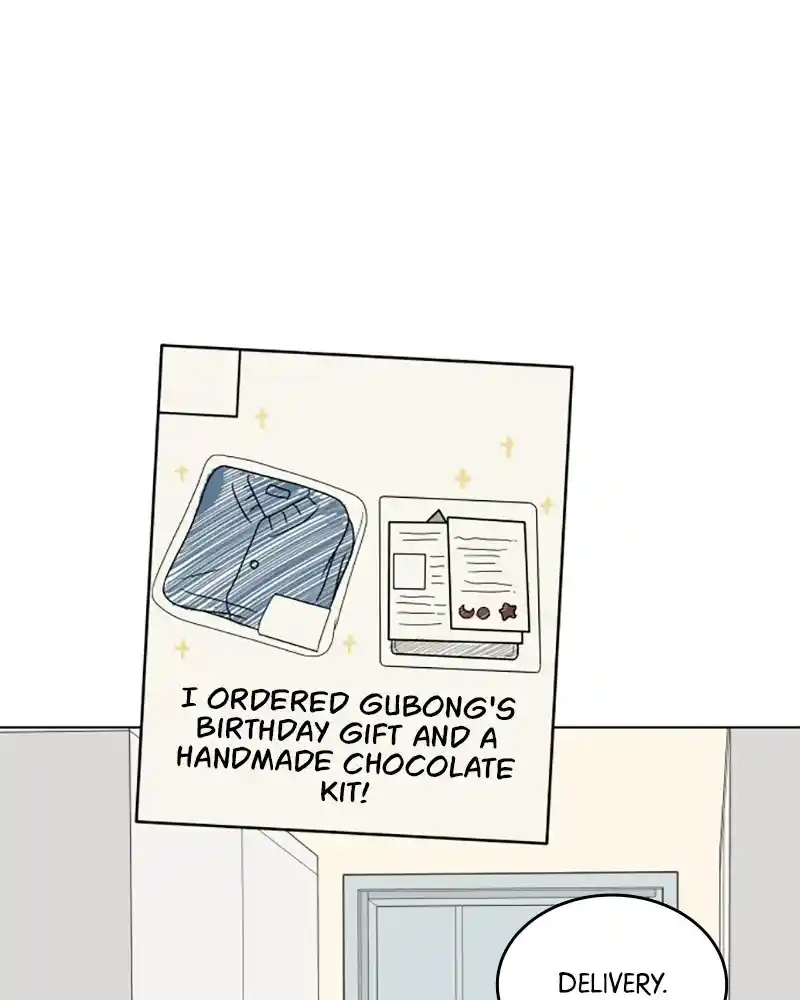 30 Minute Walk Chapter 186