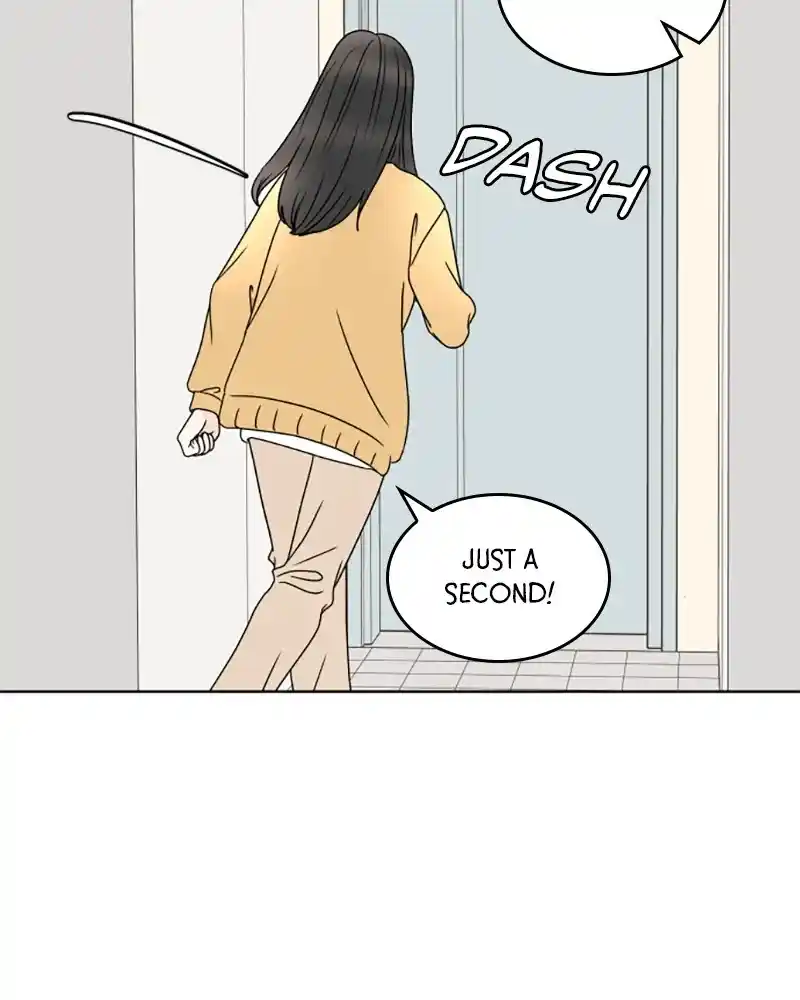 30 Minute Walk Chapter 186