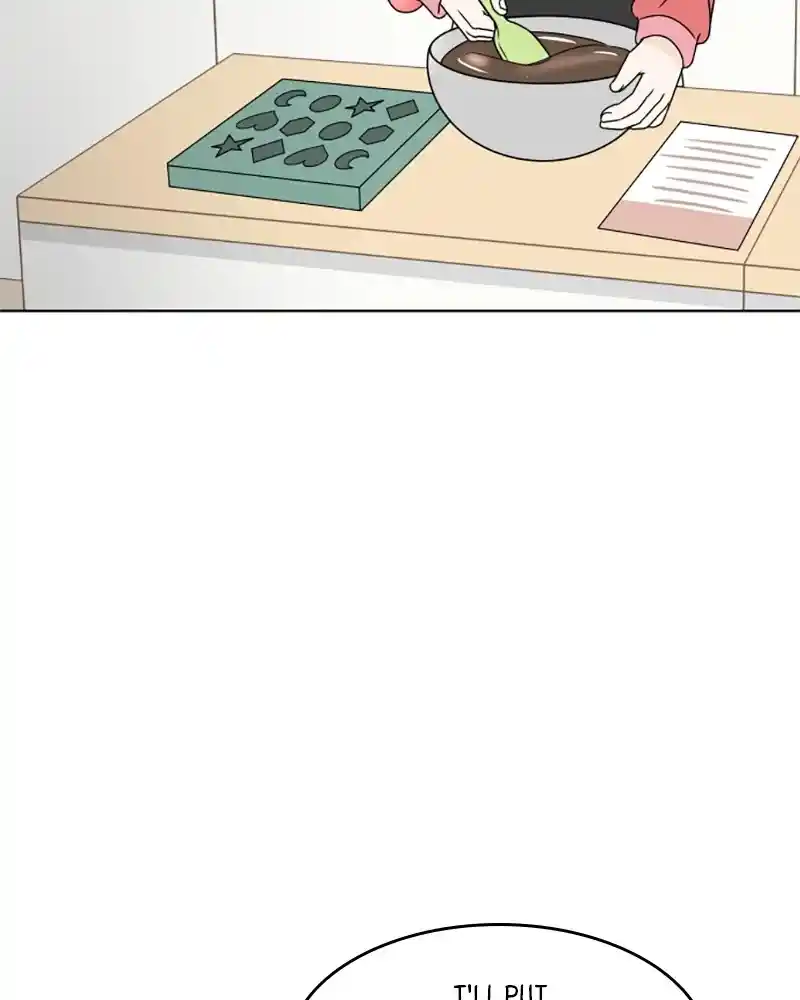 30 Minute Walk Chapter 186