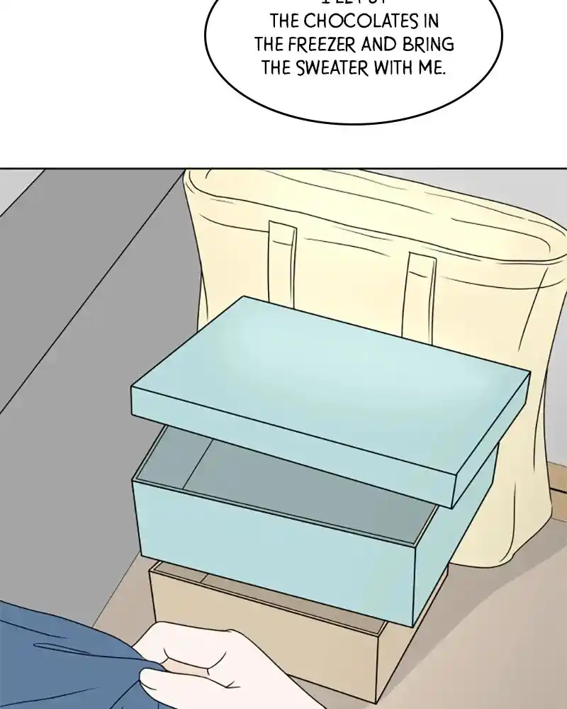 30 Minute Walk Chapter 186