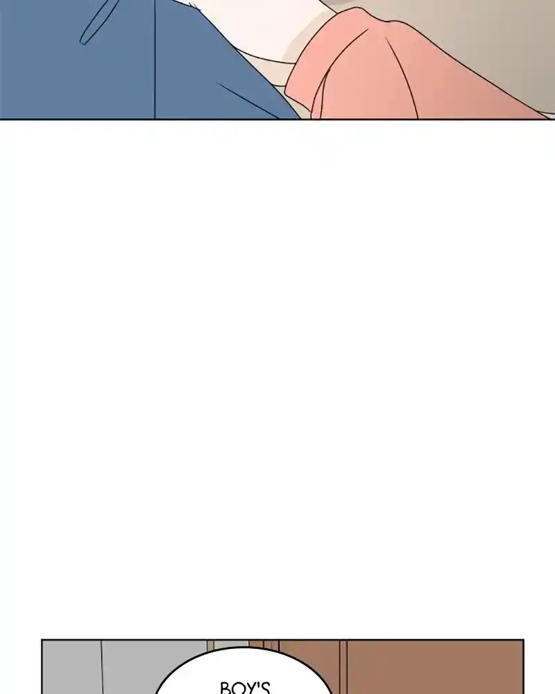 30 Minute Walk Chapter 186