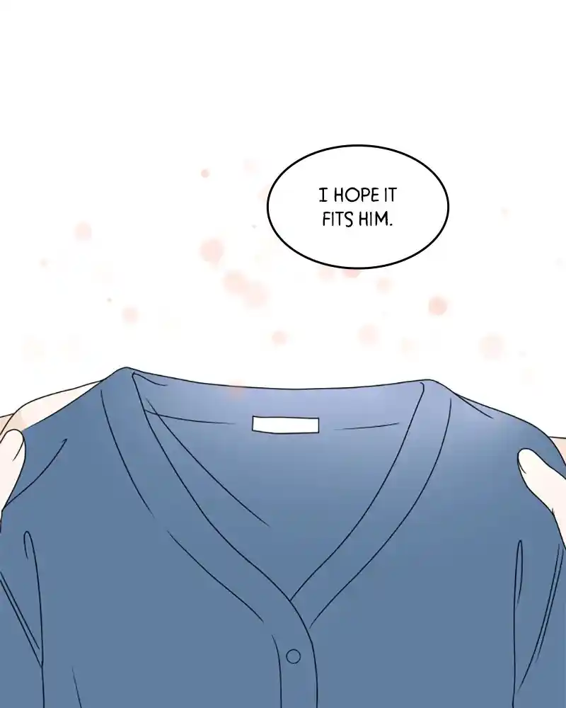 30 Minute Walk Chapter 186