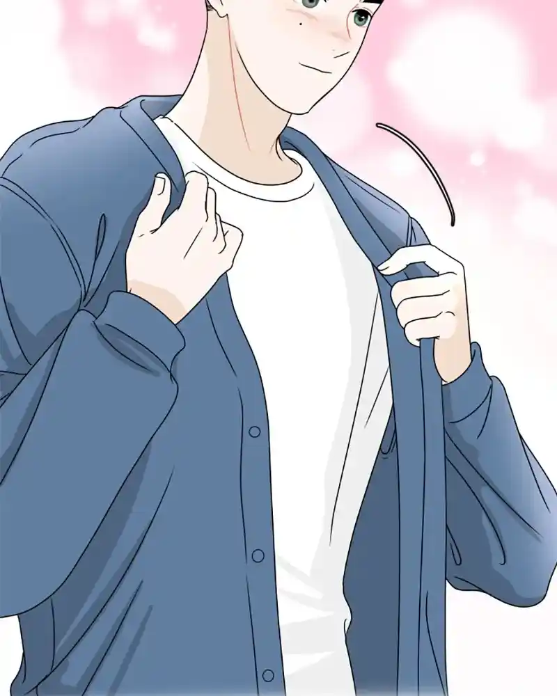 30 Minute Walk Chapter 186