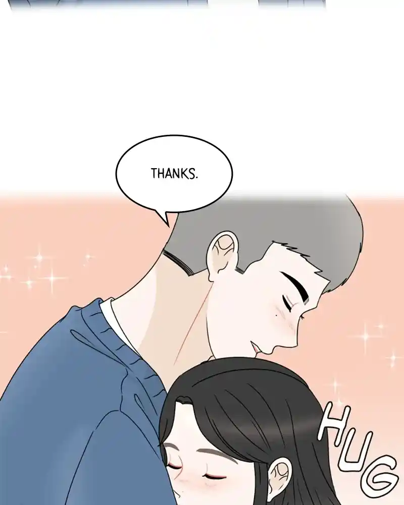 30 Minute Walk Chapter 186