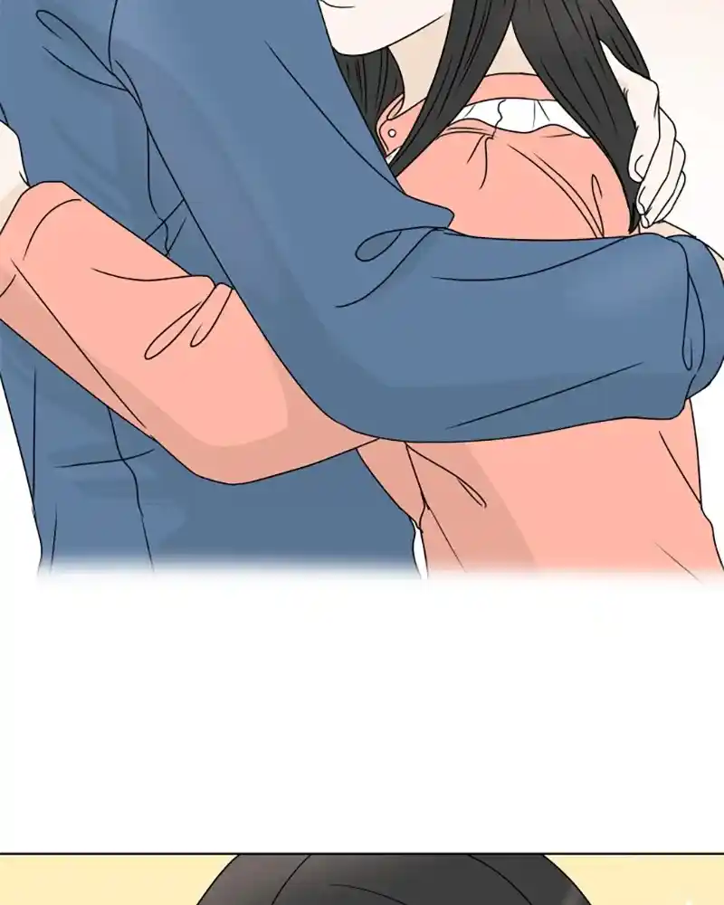 30 Minute Walk Chapter 186