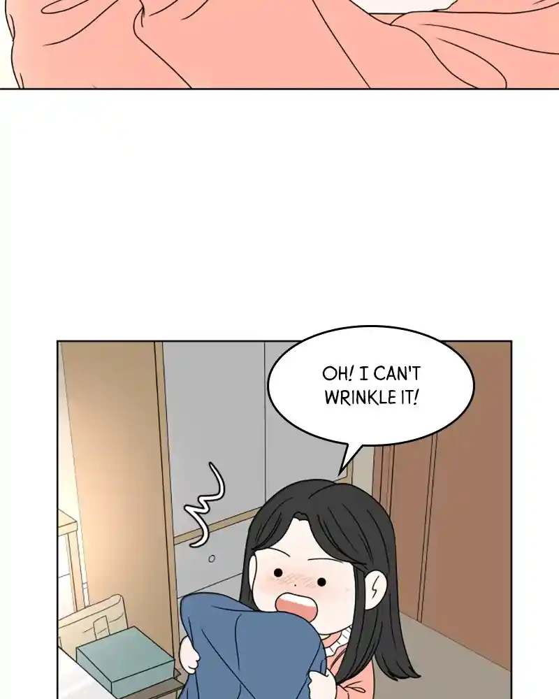 30 Minute Walk Chapter 186