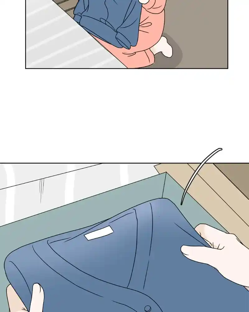 30 Minute Walk Chapter 186