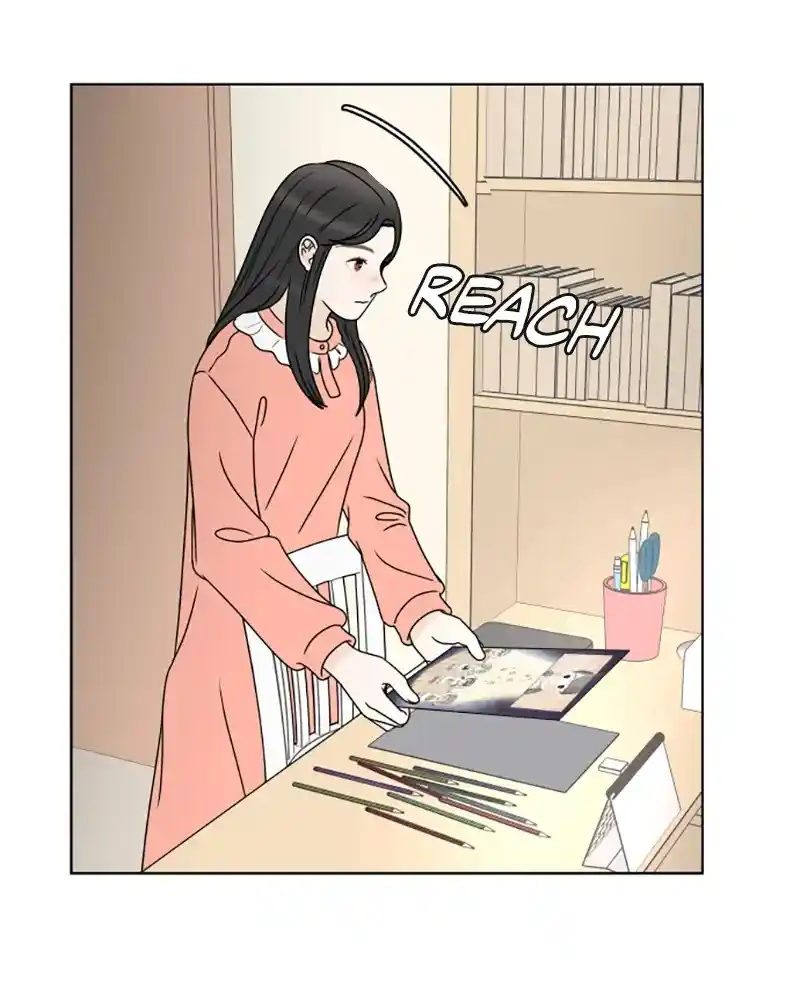 30 Minute Walk Chapter 186