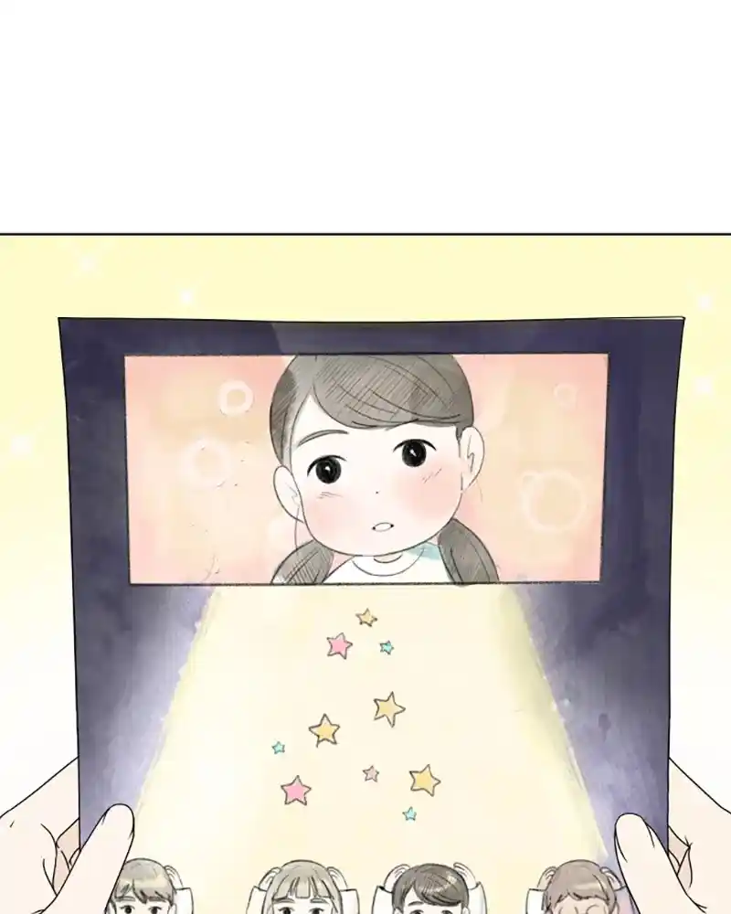 30 Minute Walk Chapter 186