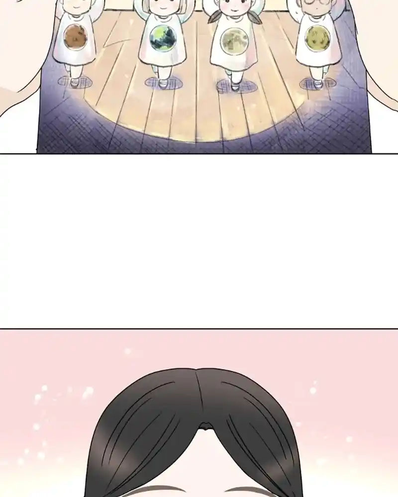 30 Minute Walk Chapter 186