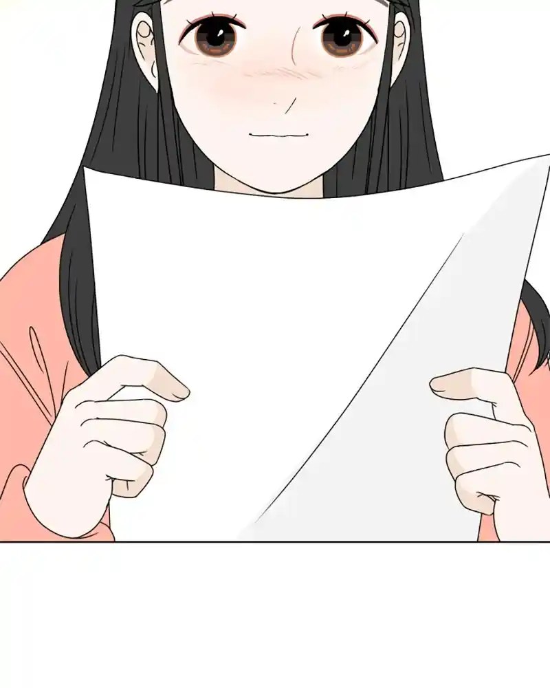 30 Minute Walk Chapter 186