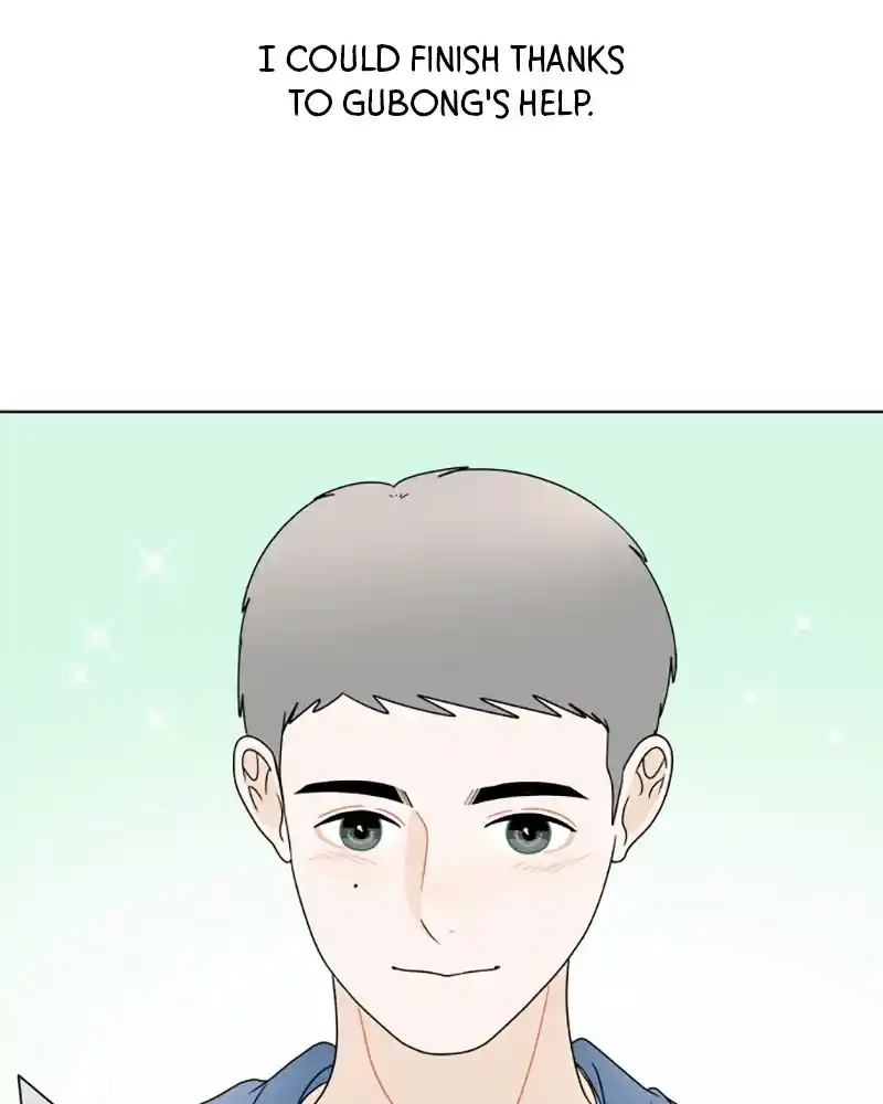 30 Minute Walk Chapter 186