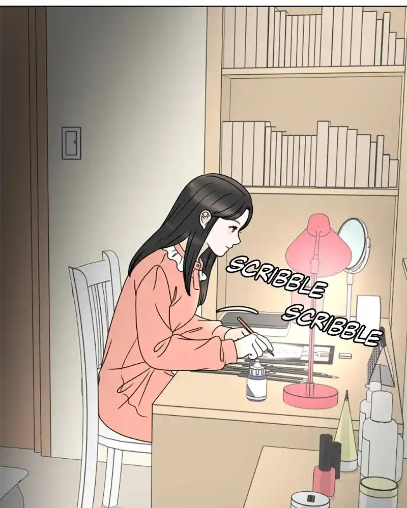 30 Minute Walk Chapter 186