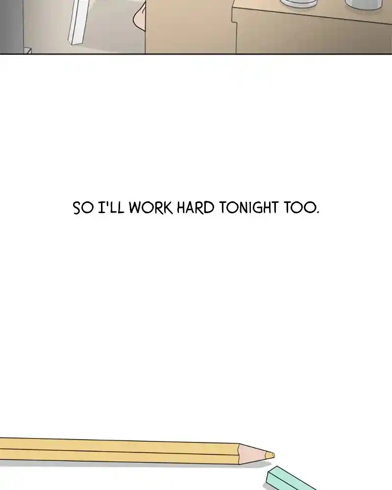 30 Minute Walk Chapter 186