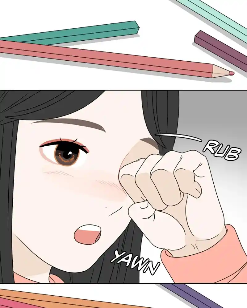 30 Minute Walk Chapter 186