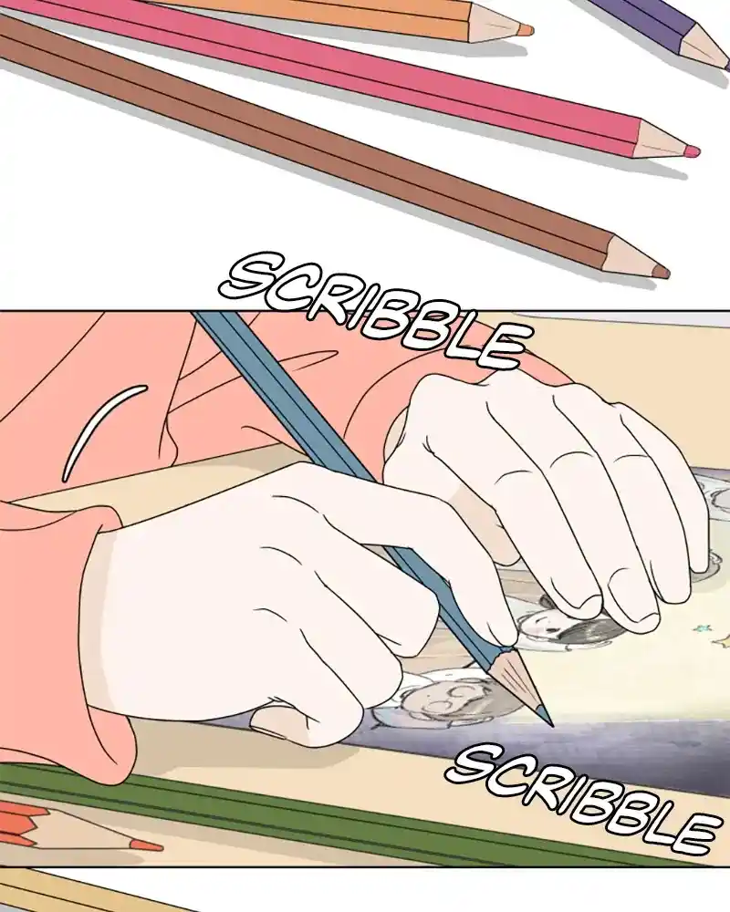 30 Minute Walk Chapter 186