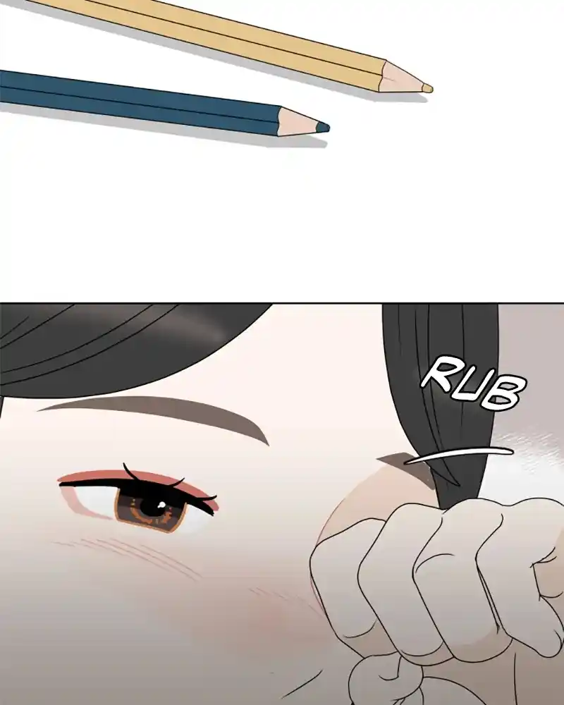 30 Minute Walk Chapter 186