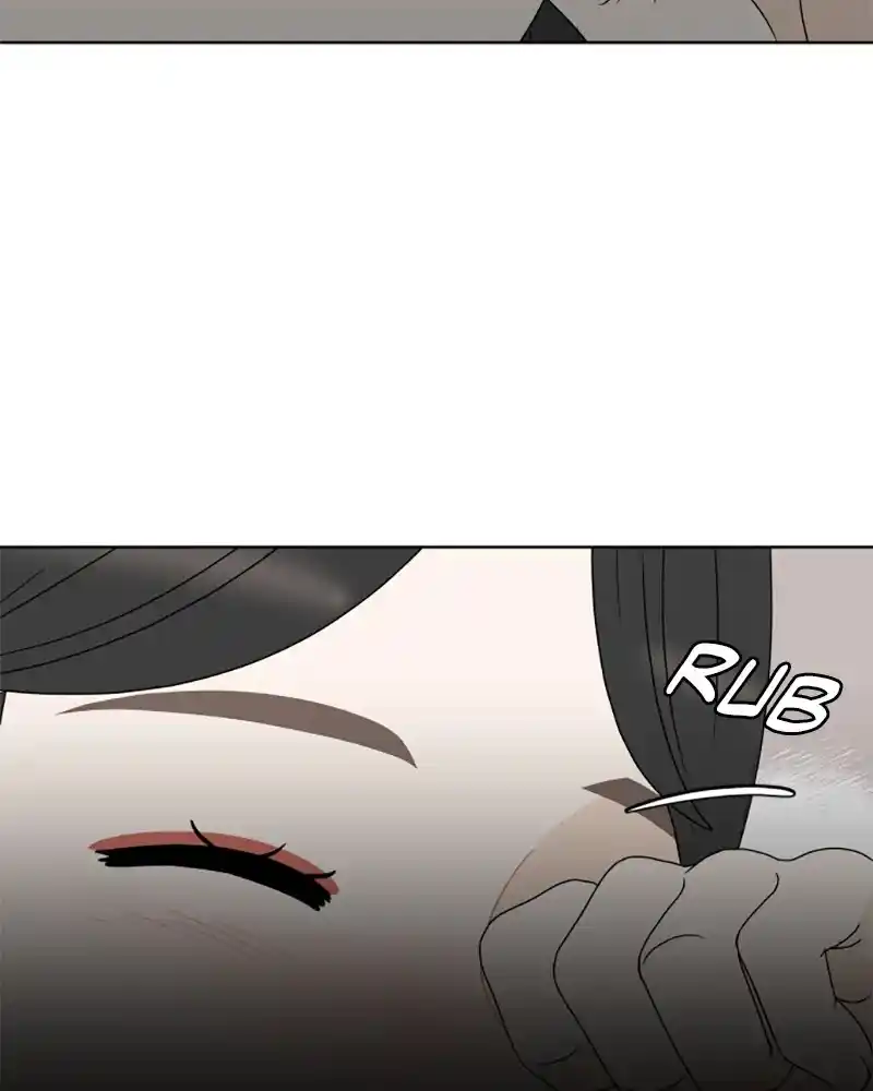 30 Minute Walk Chapter 186