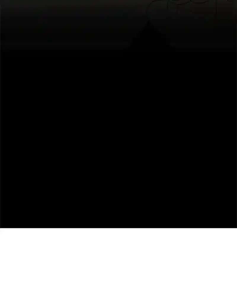 30 Minute Walk Chapter 186