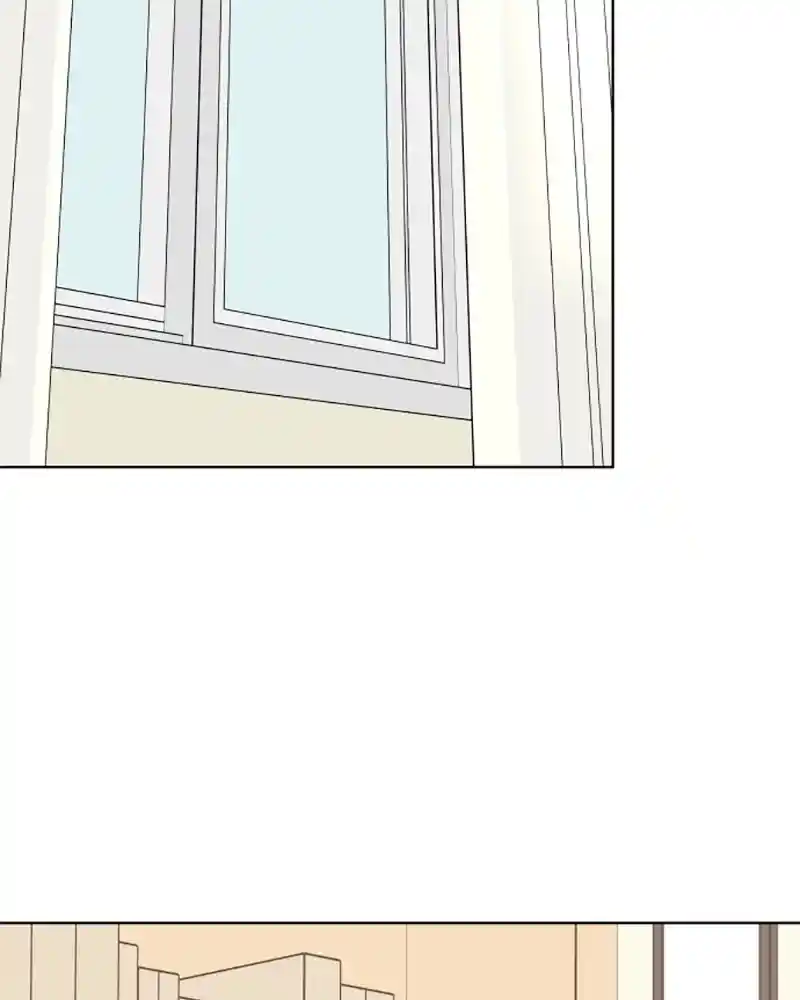 30 Minute Walk Chapter 186