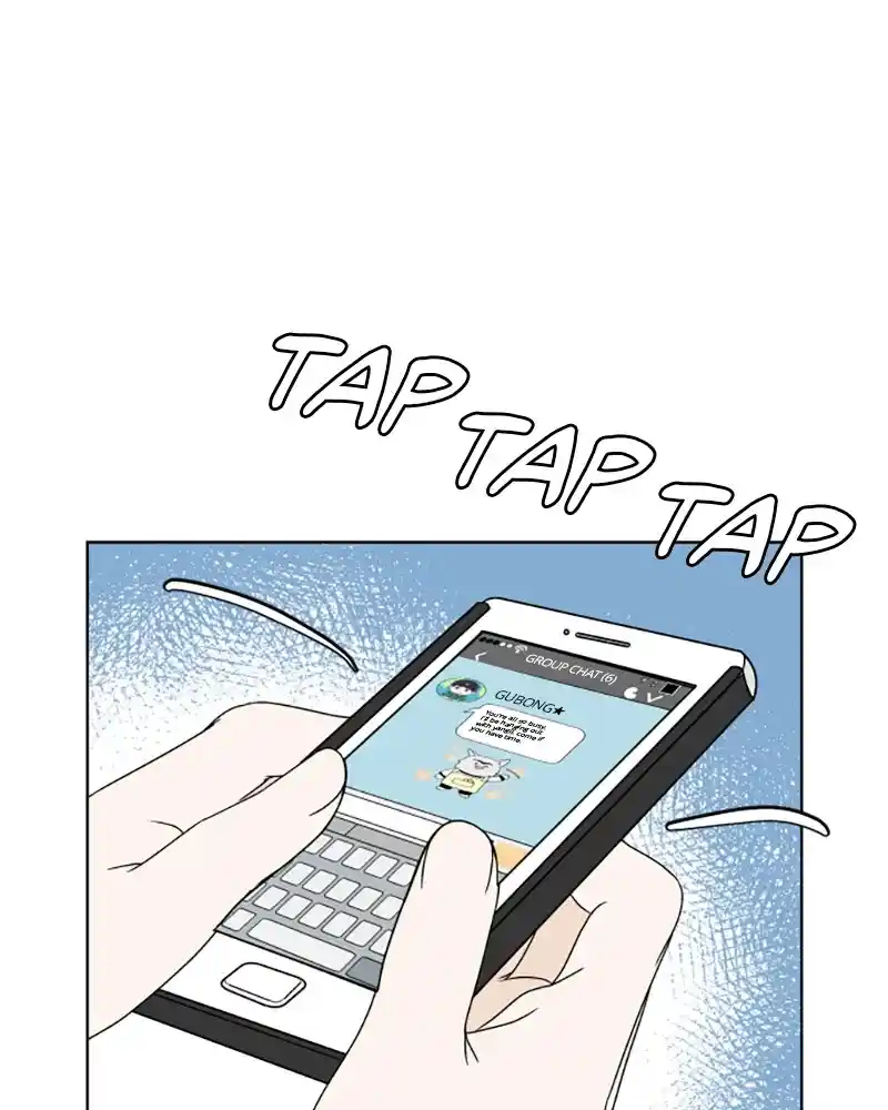 30 Minute Walk Chapter 186