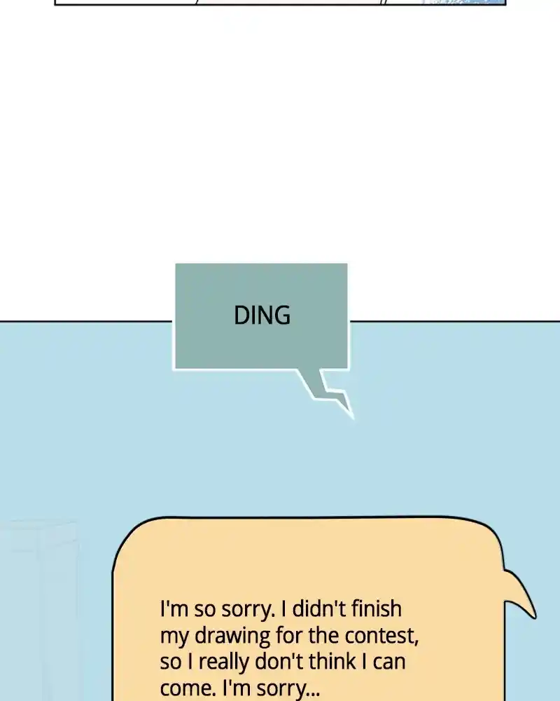 30 Minute Walk Chapter 186