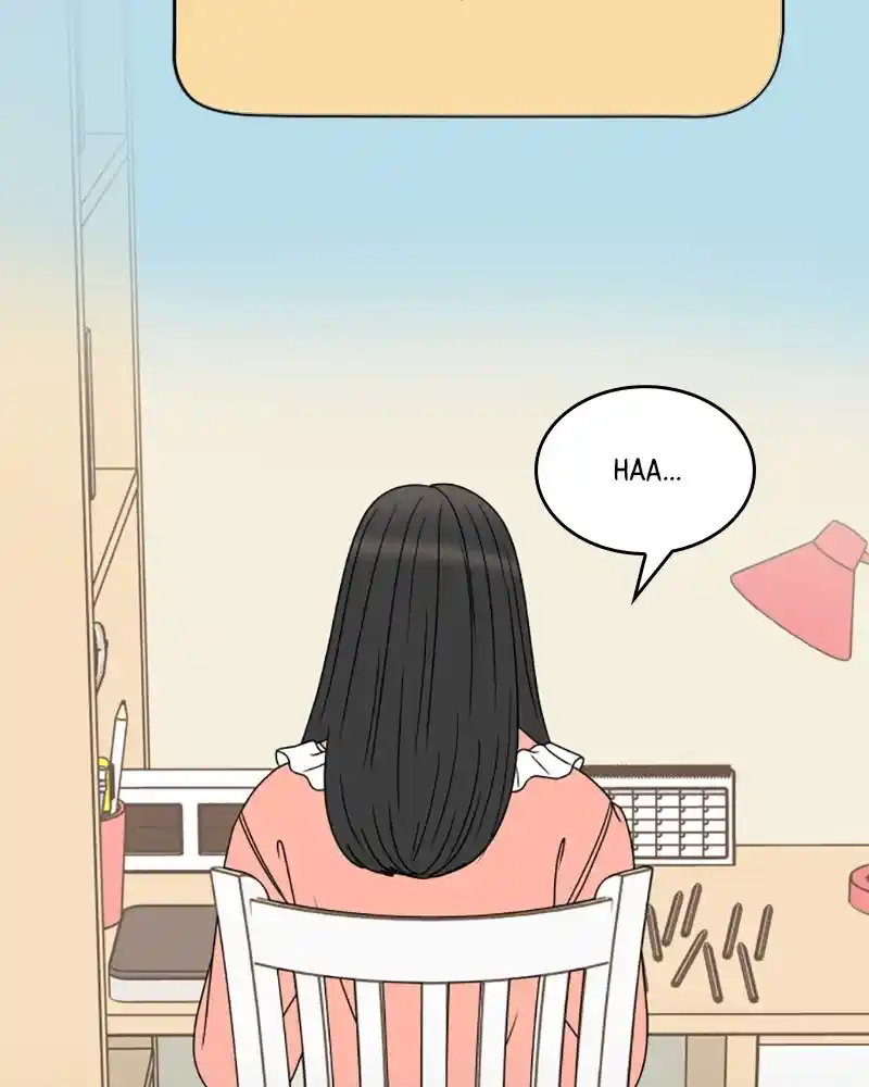 30 Minute Walk Chapter 186