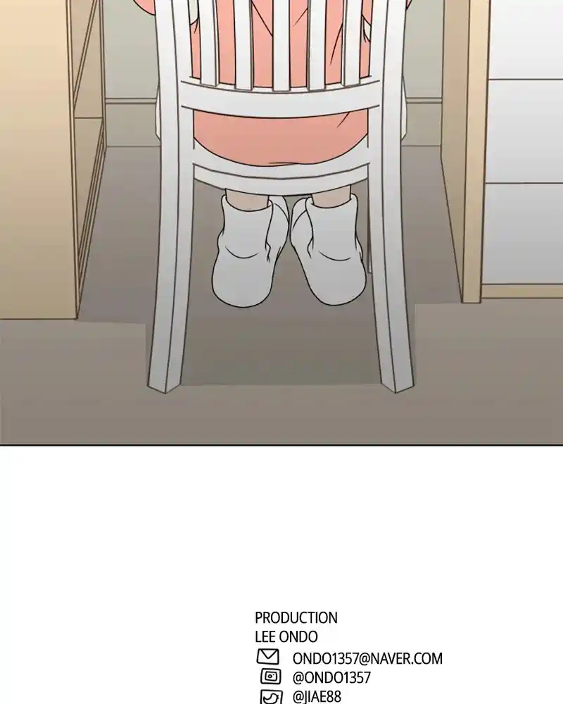 30 Minute Walk Chapter 186