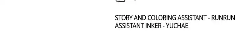 30 Minute Walk Chapter 186