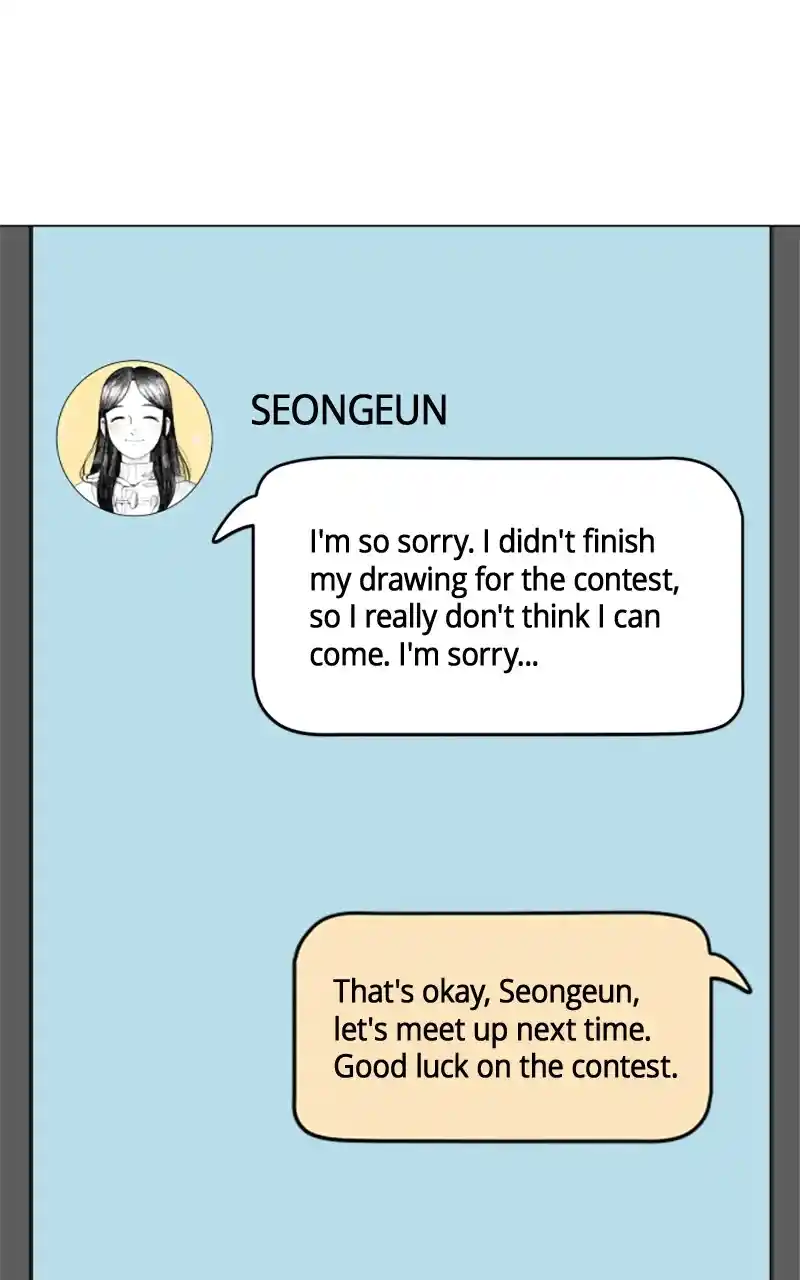 30 Minute Walk Chapter 187