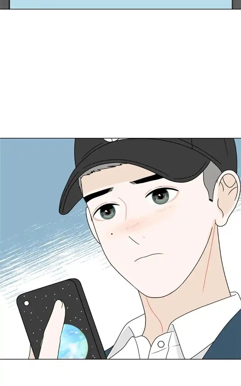 30 Minute Walk Chapter 187