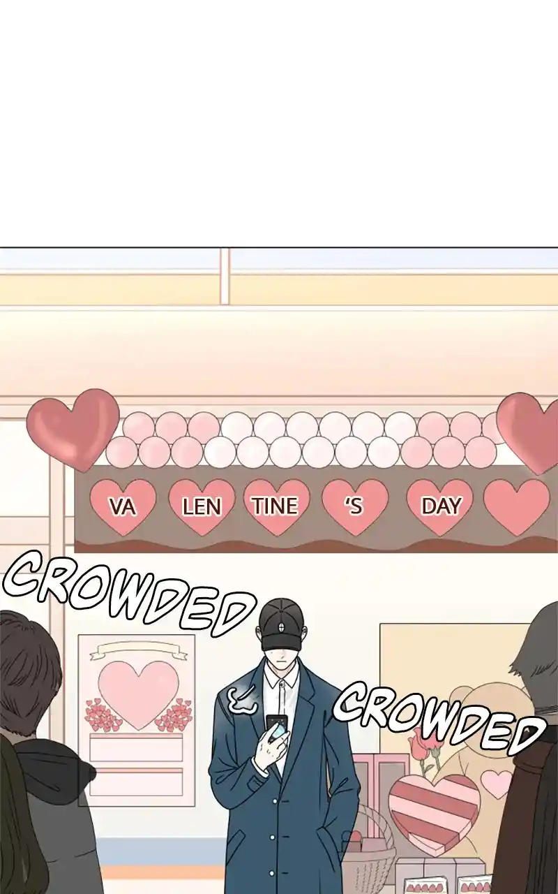 30 Minute Walk Chapter 187