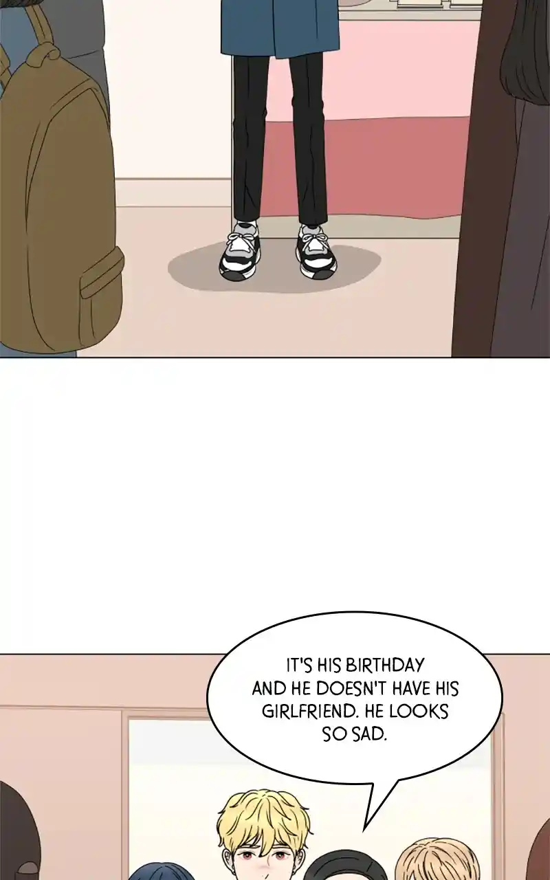 30 Minute Walk Chapter 187