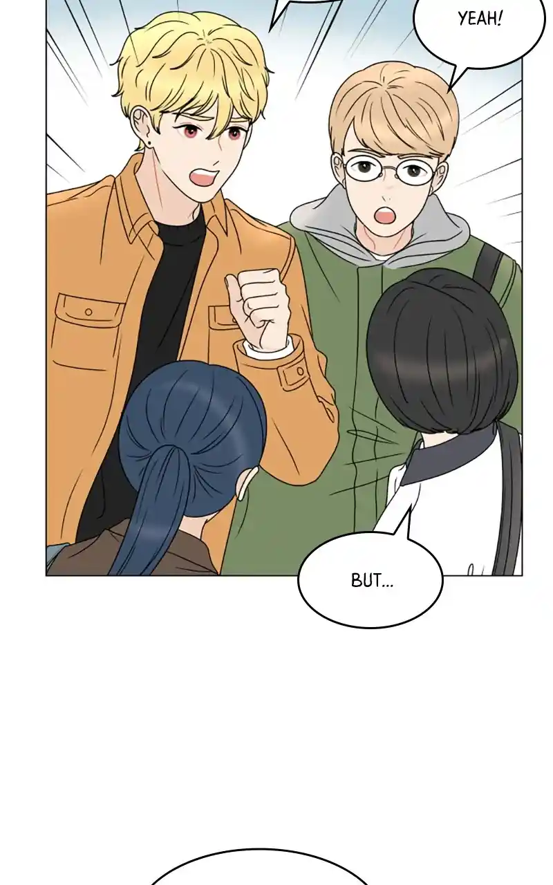 30 Minute Walk Chapter 187